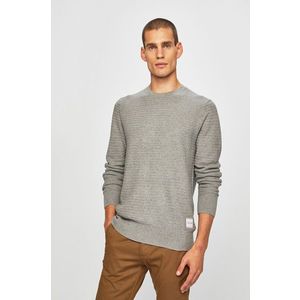 Calvin Klein - Pulóver kép