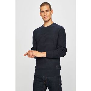 Calvin Klein - Pulóver kép