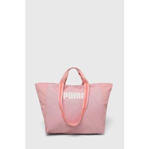 Puma - Kézitáska kép
