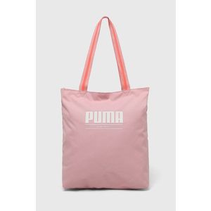 Puma - Kézitáska kép