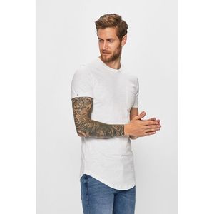 Produkt by Jack & Jones - Póló kép