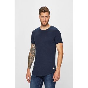 Produkt by Jack & Jones - Póló kép