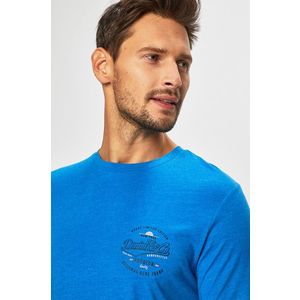Produkt by Jack & Jones - Póló kép