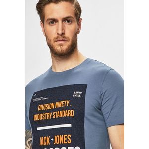Jack & Jones - Póló kép