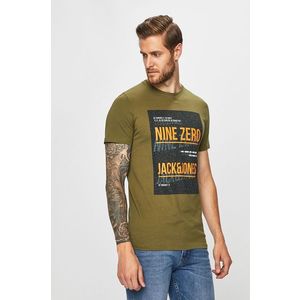 Jack & Jones - Póló kép