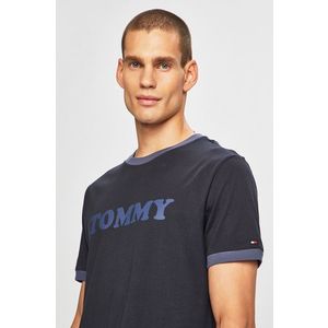 Tommy Hilfiger - Póló kép