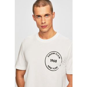 Calvin Klein - Póló kép