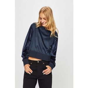Guess Jeans - Felső kép