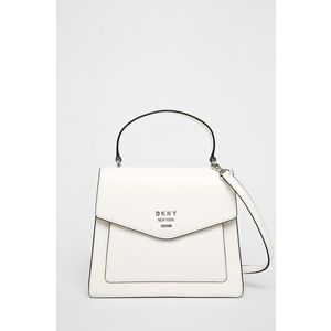 Dkny - Kézitáska kép