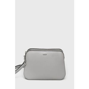 Dkny - Bőr táska kép