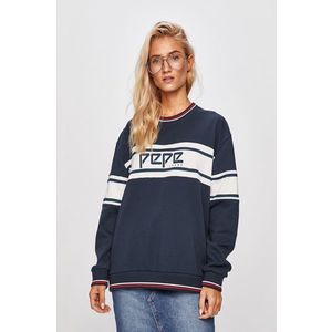 Pepe Jeans - Felső kép