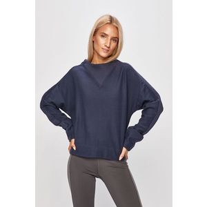 Reebok - Felső kép