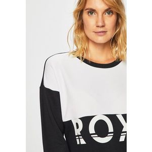 Roxy - Felső kép