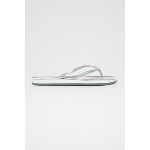 Roxy - Flip-flop kép