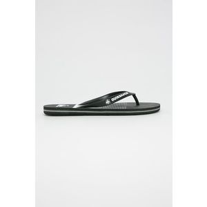 Quiksilver - Flip-flop kép