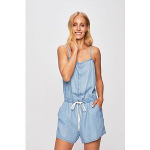 Levi's - Overál kép