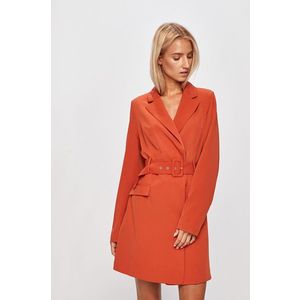 Glamorous - Ruha kép