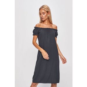 Vero Moda - Ruha kép
