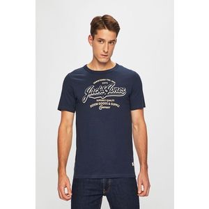 Jack & Jones - Póló kép