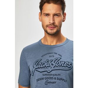 Jack & Jones - Póló kép