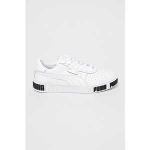 Puma - Cipő Cali Bold kép