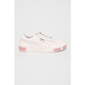 Puma - Cipő Cali Bold kép