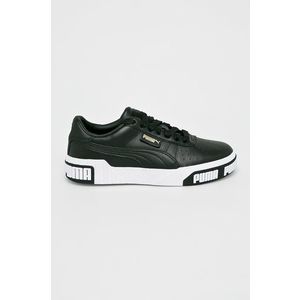 Puma - Cipő Cali Bold kép
