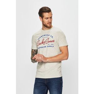 Jack & Jones - Póló kép