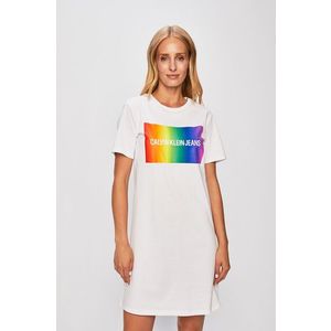 Calvin Klein Jeans - Ruha kép