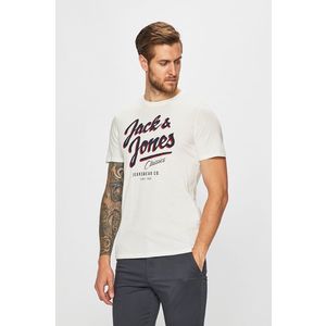 Jack & Jones - Póló kép