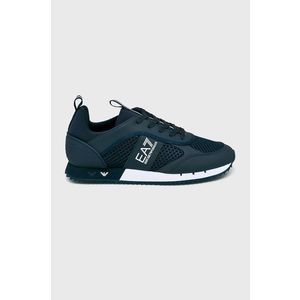 EA7 Emporio Armani - Cipő kép