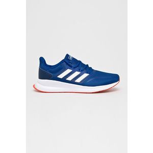 adidas - Cipő Runfalcon kép