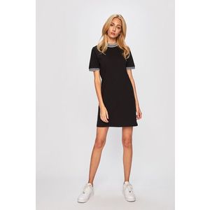 Vans - Ruha kép