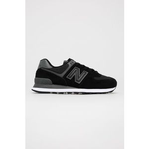 New Balance - Cipő ML574ECF kép