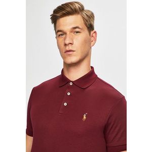 Polo Ralph Lauren - Póló kép