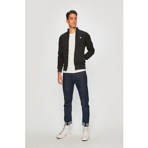 EA7 Emporio Armani - Felső kép