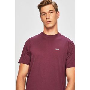Vans - Póló kép