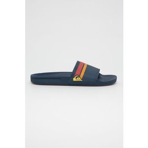 Quiksilver - Papucs cipő kép