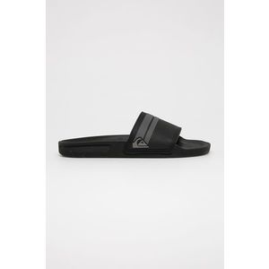 Quiksilver - Papucs cipő kép