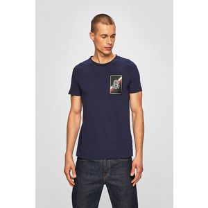 Tommy Hilfiger - Póló kép