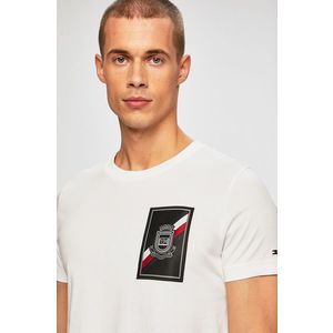 Tommy Hilfiger - Póló kép