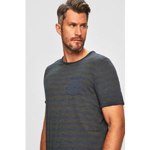 Camel Active - Póló kép