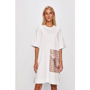 Calvin Klein - Ruha kép