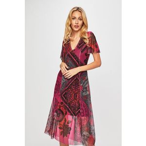 Desigual - Ruha kép