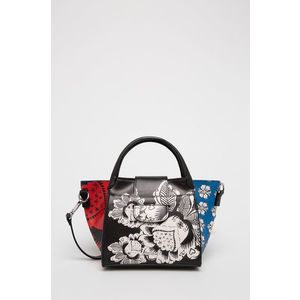 Desigual - Kézitáska kép
