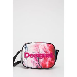Desigual - Kézitáska kép