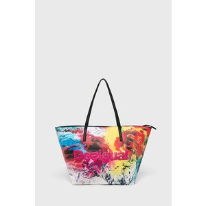 Desigual - Kézitáska kép