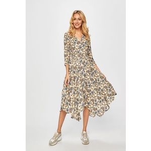 Desigual - Ruha kép