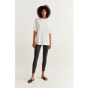 Mango - Legging Tape kép