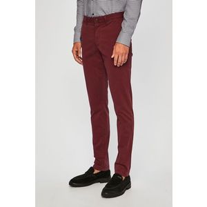 Tommy Hilfiger - Nadrág kép